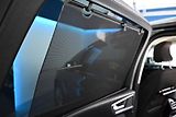 Ford S-MAX (2021) 2.0 7 Míst LED Tažné TITANIUM - náhled 23