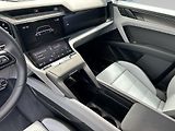 Porsche Cayenne Electric - náhled 20