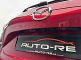 Mazda CX-5 (2018) 2.0i G-165 LED Navi Kamera - náhled 44