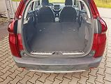 Peugeot 2008 (2018) ALLURE 130k MAN6 - náhled 10