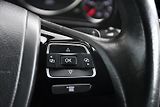 Volkswagen Touareg 3.0TDi V6 4M R-LINE TAŽNÉ ČR - náhled 24