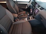 Škoda Octavia (2019) Ambition 1.6 TDI, Serv.kniha - náhled 9
