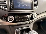Honda CR-V (2018) DTEC 118 kW Elegance Plus 4WD - náhled 17