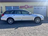 Subaru Outback (2007) 2.5i 4x4/121kW/Serv.Knih/Tažné - náhled 1