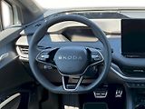 Škoda Enyaq (2026) SPORTLINE 210 KW / 82 KWH 2X4 - náhled 20
