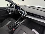Audi A3 35TFSI 110kW Aut S-Line DPH TZ - náhled 6