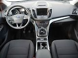 Ford Kuga (2019) 1.5 EcoBoost, Navi, TZ - náhled 8