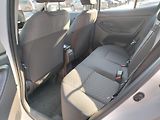 Toyota Yaris Cross (2026) 1.5 HEV Limited Edition - náhled 6