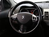 Peugeot 4007 (2007) 2.2 HDI, 4X4, Park. senzory - náhled 12