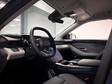 Ford Explorer (2024) 0,1 79 kWh AWD - náhled 4