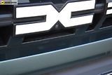 Dacia Duster Extreme Hybrid 140 - náhled 8