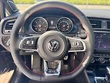 Volkswagen Golf (2013) 2.0 TDI GTD AUTOMAT PANORAMA - náhled 13