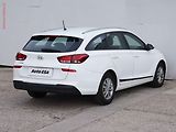 Hyundai i30 (2018) 1.0 T-GDI, ČR, STK3/28, AC - náhled 6