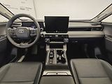 Toyota RAV4 2.5 HEV 4x4 Executive - náhled 11
