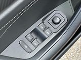 Škoda Kodiaq 2,0 TDI 147kW Sportline Zaruka - náhled 20