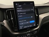 Volvo XC60 (2026) B5 AWD AUT ULTRA BLACK EDITION - náhled 49