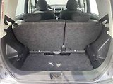 Nissan Note (2013) 1.5 dCi, Klima - náhled 7