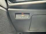 Škoda Superb (2024) iV 1.5 TSI 110kW ACT Selection - náhled 8