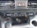 Citroën Berlingo 1,5 Hdi 96 kW XL - náhled 24
