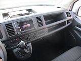 Volkswagen Caravelle T6 2.0 TDI 110kw  9 míst,Navi, - náhled 13