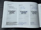 Volvo V70 2.0 D4 POLESTAR NAVI ROZVODY - náhled 44