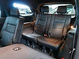 Dodge Durango (2026) 5.7 G/T Premium HEMI V8 - náhled 35
