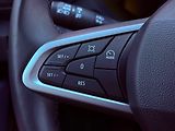 Dacia Duster 1.0 Eco-G Journey, ČR, 1.Maj - náhled 18
