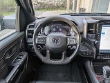 Dodge RAM 1500 TRX, Equipment Level 2 - náhled 16