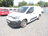 Fiat Dobló cargo (2023) 1.5HDi,L2,ČR,1.majitel - náhled 1