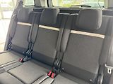 Citroën C5 Aircross 1,5BlueHDi 130 AT8*Panor*Tažné - náhled 15