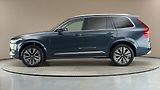 Volvo XC90 2.0 B5 AUT AWD Inscription - náhled 3