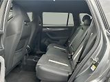 Škoda Kodiaq SPORT TD 110/2.0 A7F - náhled 12