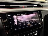 Volkswagen Arteon Shooting Brake 1,4 TSi  DSG R-Line LED Assist - náhled 43