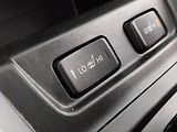 Suzuki Vitara (2016) 1.6 VVT, Automat, Serv.kniha - náhled 17