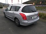 Peugeot 308 1,6 HDI  /68 kW/ - náhled 2