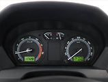 Škoda Fabia (2005) 1.2, po STK, udržované - náhled 8