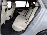 BMW i5 xDrive40 M-Sport B&W Pano Taž - náhled 6