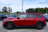 Mercedes-Benz GLB 200d 4Matic/AMG/AT/150 PS/Led - náhled 2