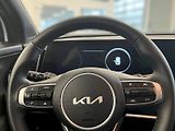 Kia Sportage (2024) - náhled 13