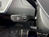 Audi S6 (2024) Avant 3.0 TDI 253kW Quattro ZF - náhled 37