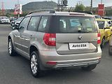 Škoda Yeti (2014) 1.2 TSI, STK6/28 - náhled 6