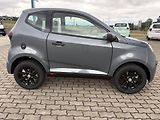 Aixam City (2026) Easy ACCESS - náhled 3