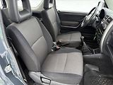 Suzuki Jimny 1,3i 4x4 TAŽNÉ - náhled 12