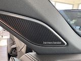 Volkswagen Tiguan (2024) 2,0TSI R DSG 4M TAŽNÉ LED ACC - náhled 33