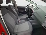 Seat Ibiza (2011) 1.2 TSI, Serv.kniha, Tempomat - náhled 9