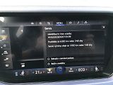 Volkswagen Touareg (2021) R-LINE V6 3,0 TDI 4MOT 8TT - náhled 24