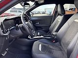 Opel Mokka 1,2 PureTEch 96kW Ultimate - náhled 20