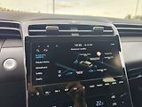 Hyundai Tucson 1.6 T-GDI/110kW Smart Navi DCT - náhled 17