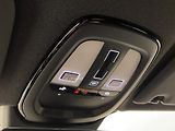 Volvo EX40 (2026) TWIN MOTOR AWD ULTRA - náhled 35