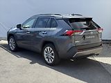 Toyota RAV4 2,5 Executive, 4x4, Hybrid - náhled 6